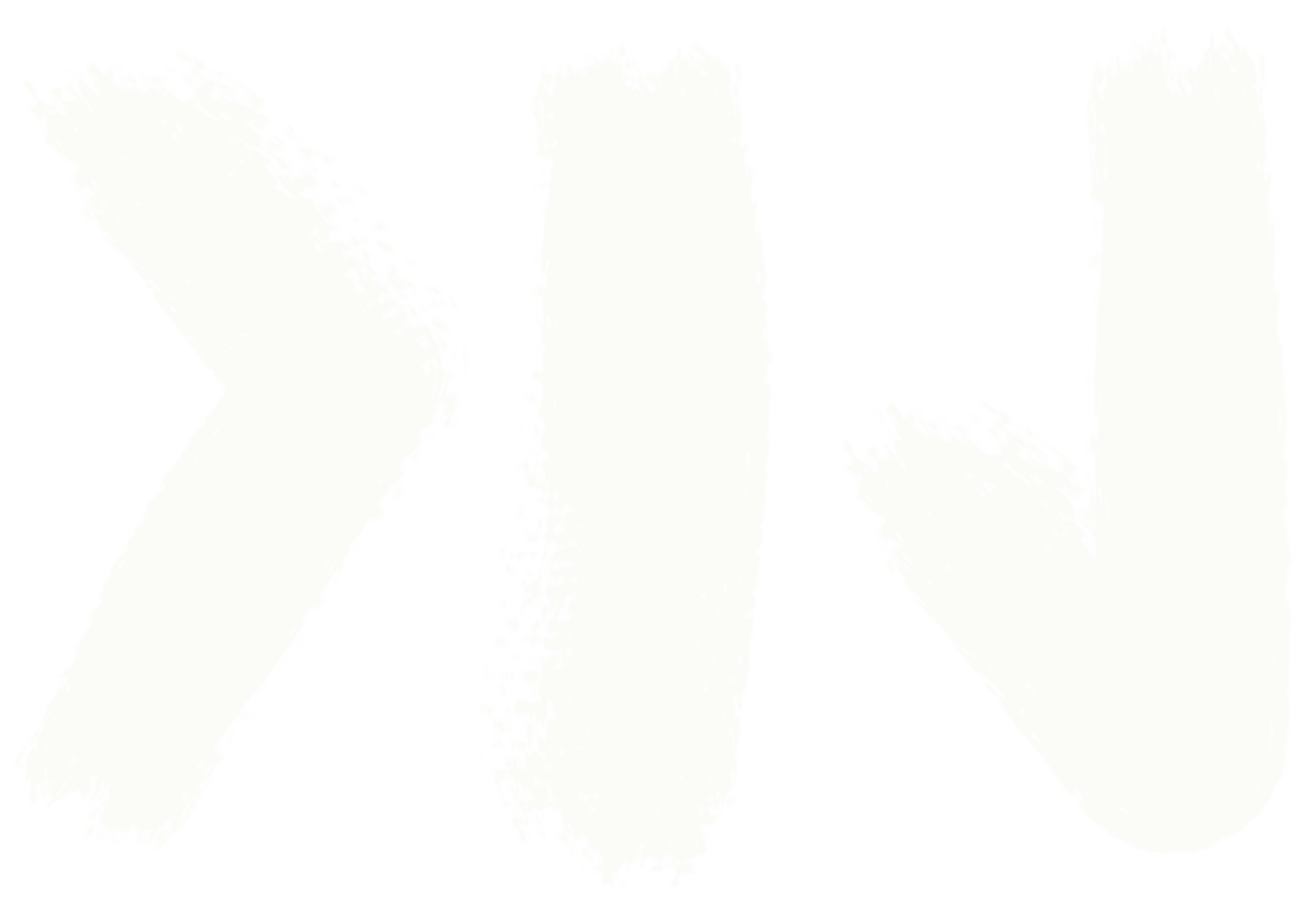 keiner und niemand logo